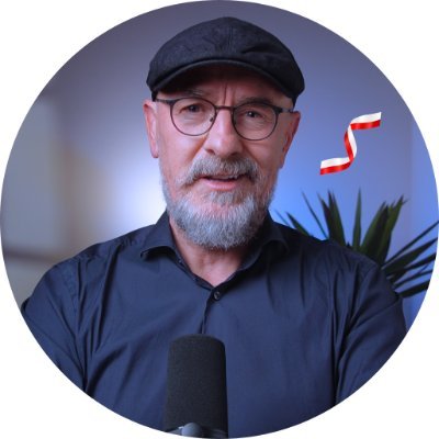 Bruno Topola's profile picture
