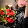 𝑚𝑎𝑦 profil fotoğrafı