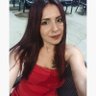Фото профиля Nazlı Taşkın