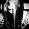 sephiroth lover's profile picture