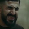 şmvcjncjncknfjncmdjbd profil fotoğrafı