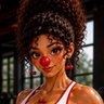 Bouli Cherry ⛄️✡️'s profile picture