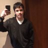 Sebastian profil fotoğrafı