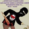 Ya Estamos Que Si La Abuela Fuma O Vende Costo profil fotoğrafı