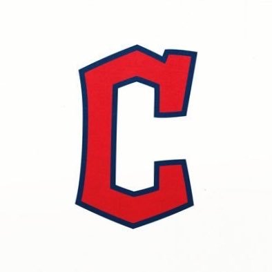 CleGuardians's profile picture