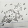 CptSparrow's profile picture