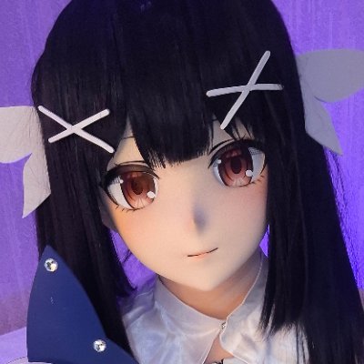 yuyucd2nd's profile picture