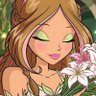 Profilbild von sem ֶָ֢.🍒ּ ֶָ֢.