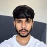 Profilbild von Niraj