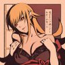 Profilbild von Shinobu