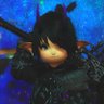 Фото профиля Xion Kazuma