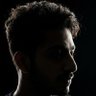 Profilbild von venkatesh Raju