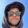 Furkan 的头像