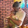 Cihan ki profil fotoğrafı