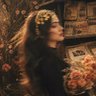 ترف ❣️.'s profile picture
