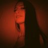 fay quaritch profil fotoğrafı