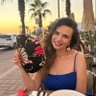 Hande's profile picture
