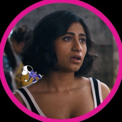 hollanovxoxo's profile picture