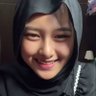 Salma ajahh 的头像