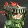 Profilbild von thomas