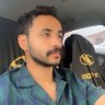 Profilbild von khaled