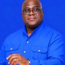Profilbild von Daniel mulungubi