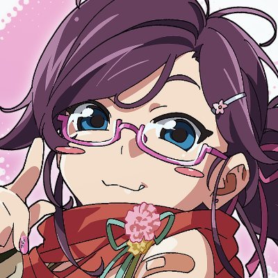 haydensbakery's profile picture