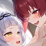 青玉's profile picture