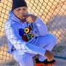 Profilbild von DANNY MYERS