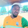 Profilbild von Adewuyi