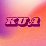 Фото профиля Kua