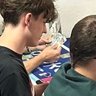 Mats, Pult Enjoyer 🔜 Frankfurt 🔜 Gdansk's profile picture