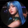 C☆NTSTAR⁴⁺⁶ #LISA profil fotoğrafı