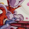 Profilbild von まろ