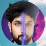 عُـــــمَر's profile picture