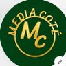 MediaCoté 🫵🏽's profile picture