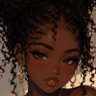 Goody 🌹's profile picture