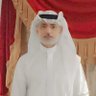 Profilbild von عبدالله الغامدي 🤍💚 ملوك اسيا 🇴🇲🇧🇭🇰🇼🇦🇪🇶🇦🇸🇦