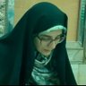 🟩س.ل.ص's profile picture