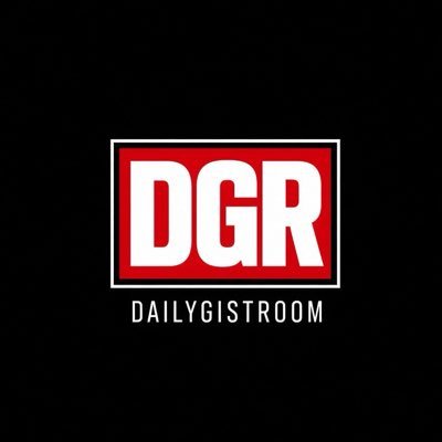 Dailygistroom's profile picture
