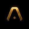 AALIYAH LEGION's profile picture