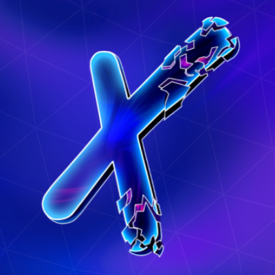 PlayXRoyale's profile picture