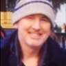 Profilbild von timthemusicman