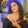 boyodeadgirl's profile picture