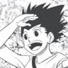 kucchi's profile picture