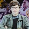 Lonn Phillips Sullivan profil fotoğrafı