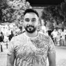 Фото профиля Hakan Çalışgan