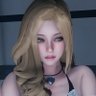 天使 | Angel's profile picture