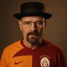 Фото профиля Cimbomlu Heisenberg