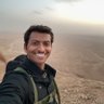 عبدالرحمن باهيثم profil fotoğrafı